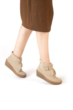 Damen El Naturalista 5166 Myth Yggdrasil