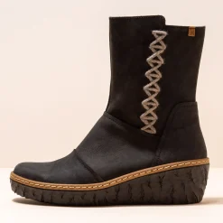 Damen El Naturalista 5165 Myth Yggdrasil