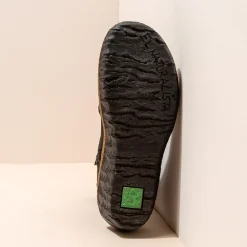 Damen El Naturalista 5165 Myth Yggdrasil