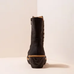 Damen El Naturalista 5165 Myth Yggdrasil