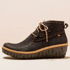 Damen El Naturalista 5148 Myth Yggdrasil