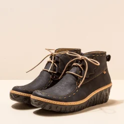Damen El Naturalista 5148 Myth Yggdrasil