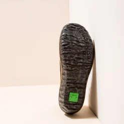 Damen El Naturalista 5148 Myth Yggdrasil