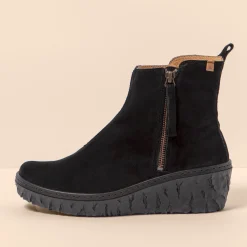 Damen El Naturalista 5167 Myth Yggdrasil