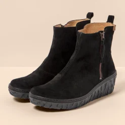 Damen El Naturalista 5167 Myth Yggdrasil