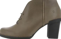 Damen El Naturalista 5141 Nectar