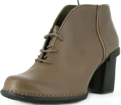 Damen El Naturalista 5141 Nectar