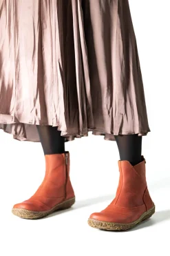 Damen El Naturalista 5450 Nido