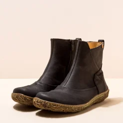 Damen El Naturalista 5450 Nido