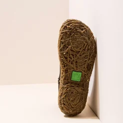 Damen El Naturalista 5450 Nido