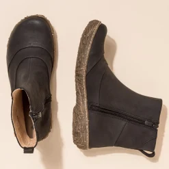 Damen El Naturalista 5450 Nido