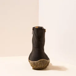 Damen El Naturalista 5450 Nido