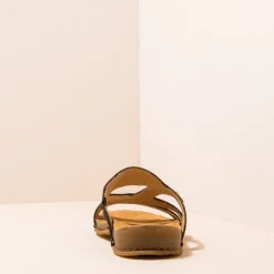 Damen El Naturalista 5812 Panglao