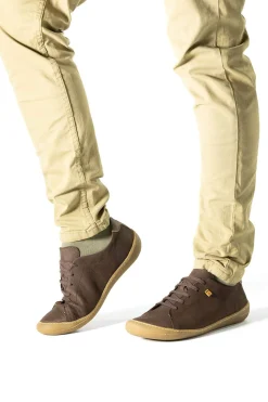 Damen El Naturalista 5770 Pawikan