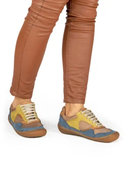 Damen El Naturalista 5777 Pawikan