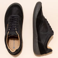 Damen El Naturalista 5777 Pawikan