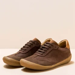 Damen El Naturalista 5766 Pawikan