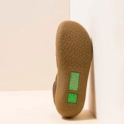 Damen El Naturalista 5766 Pawikan