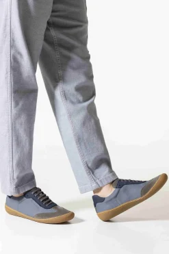 Damen El Naturalista 5766 Pawikan