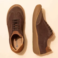 Damen El Naturalista 5766 Pawikan