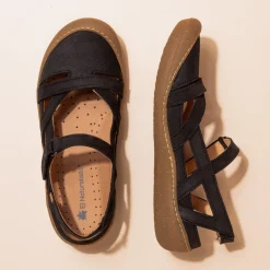 Damen El Naturalista 5776 Pawikan