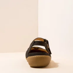 Damen El Naturalista 5776 Pawikan
