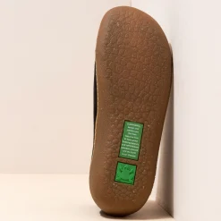Damen El Naturalista 5779 Pawikan
