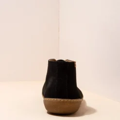 Damen El Naturalista 5779 Pawikan