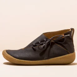 Damen El Naturalista 5771 Pawikan