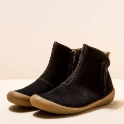 Damen El Naturalista 5774 Pawikan