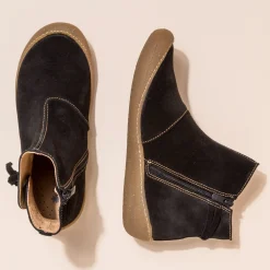Damen El Naturalista 5774 Pawikan