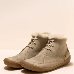 Damen El Naturalista 5778 Pawikan