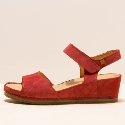 Damen El Naturalista 5851 Picual