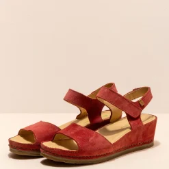 Damen El Naturalista 5851 Picual