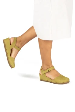 Damen El Naturalista 5850 Picual