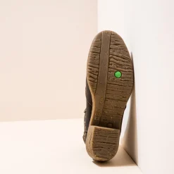 Damen El Naturalista 5407 Quera