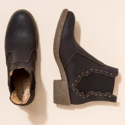 Damen El Naturalista 5407 Quera