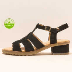 Damen El Naturalista 5800 Sabal