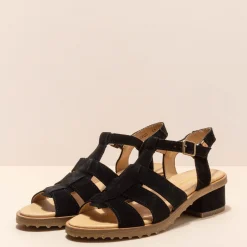 Damen El Naturalista 5800 Sabal