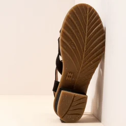 Damen El Naturalista 5800 Sabal