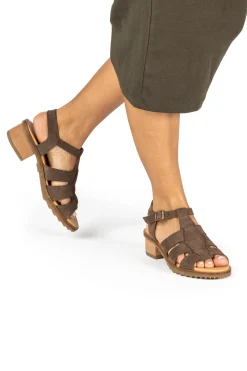 Damen El Naturalista 5800 Sabal