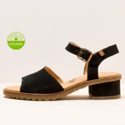 Damen El Naturalista 5801 Sabal
