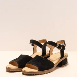 Damen El Naturalista 5801 Sabal