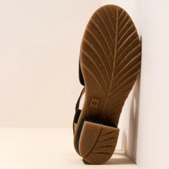 Damen El Naturalista 5801 Sabal