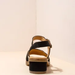 Damen El Naturalista 5801 Sabal