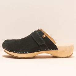 Damen El Naturalista 5834 Shokunin
