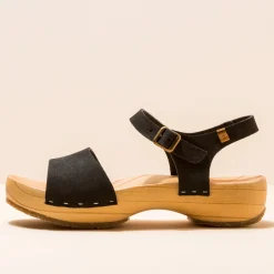 Damen El Naturalista 5831 Shokunin