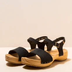 Damen El Naturalista 5831 Shokunin