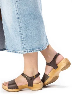 Damen El Naturalista 5831 Shokunin