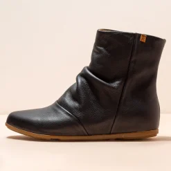 Damen El Naturalista 5208 Stella